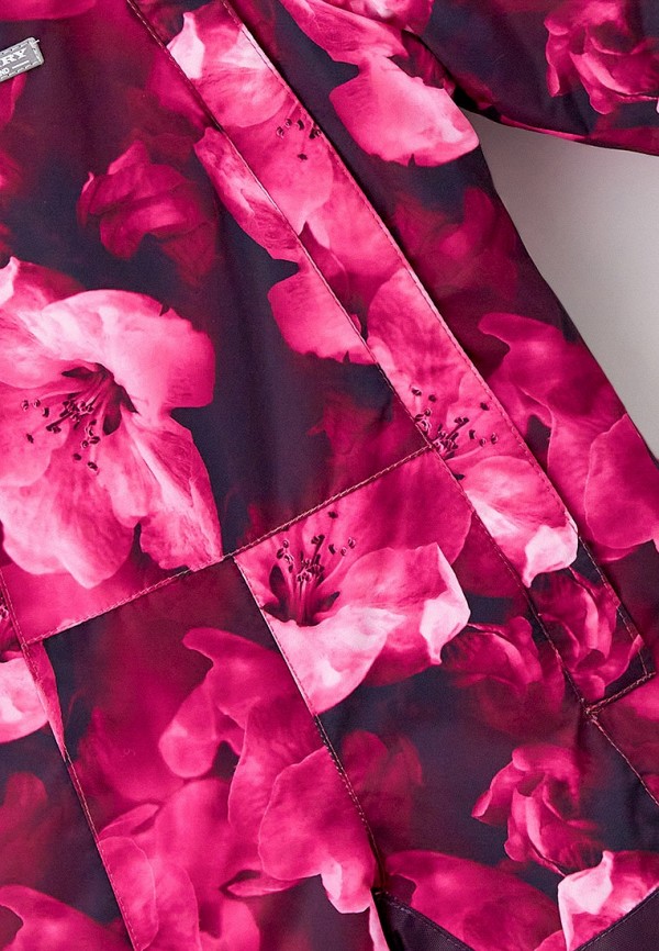 Kerry Комбинезон утепленный - MAIKI - фото 3