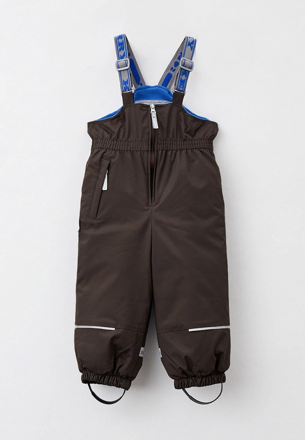 Kerry Брюки утепленные - BASIC - фото 1