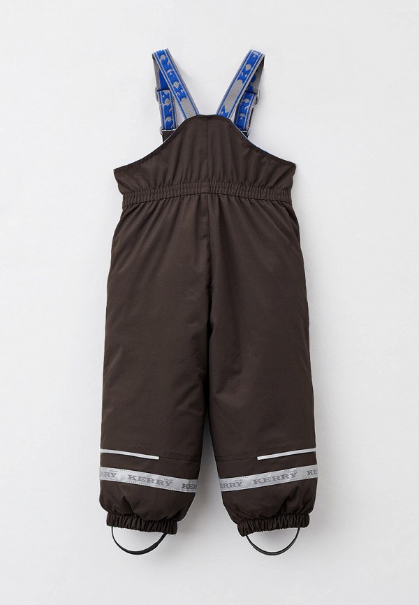 Kerry Брюки утепленные - BASIC - фото 2