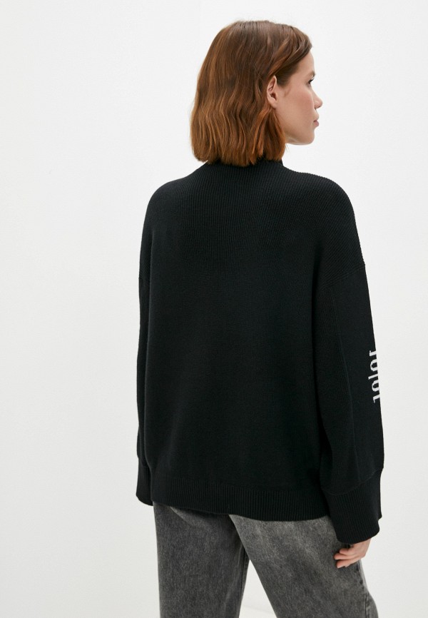 Armani Exchange Свитер - фото 4