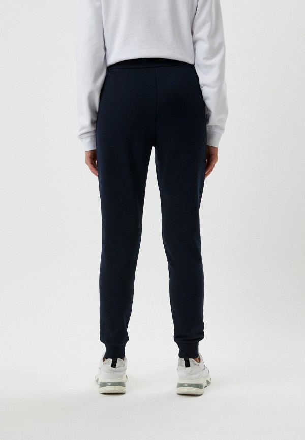 Armani Exchange Брюки спортивные - фото 3