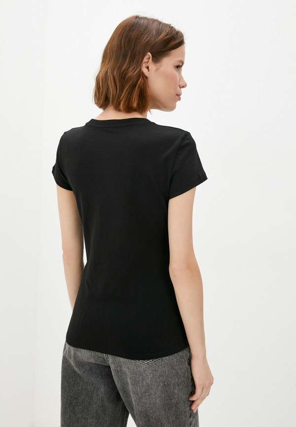 Armani Exchange Футболка - фото 4