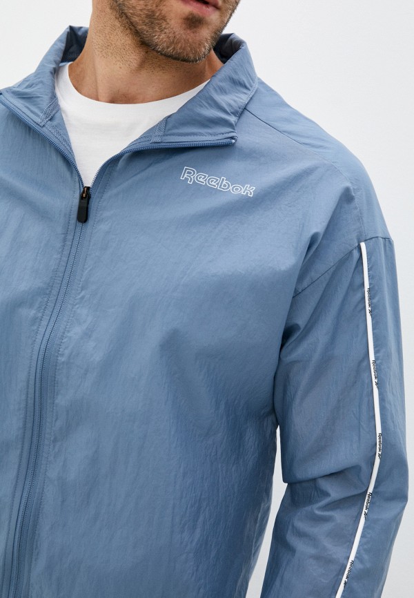 Reebok te Tracksuit