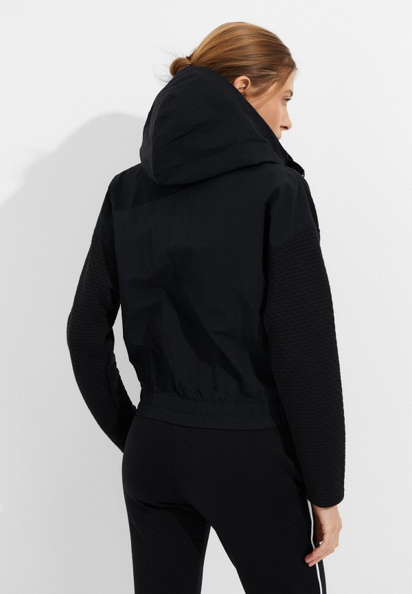 Reebok Куртка - TS THERMO. GRAPHENE FZ - фото 3