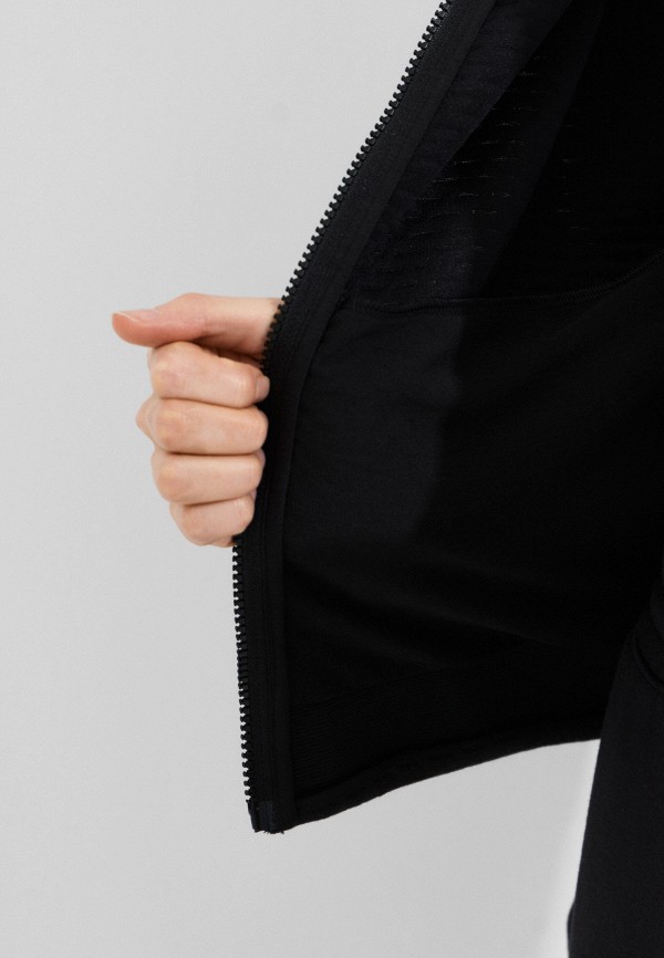 Reebok Куртка - TS THERMO. GRAPHENE FZ - фото 6