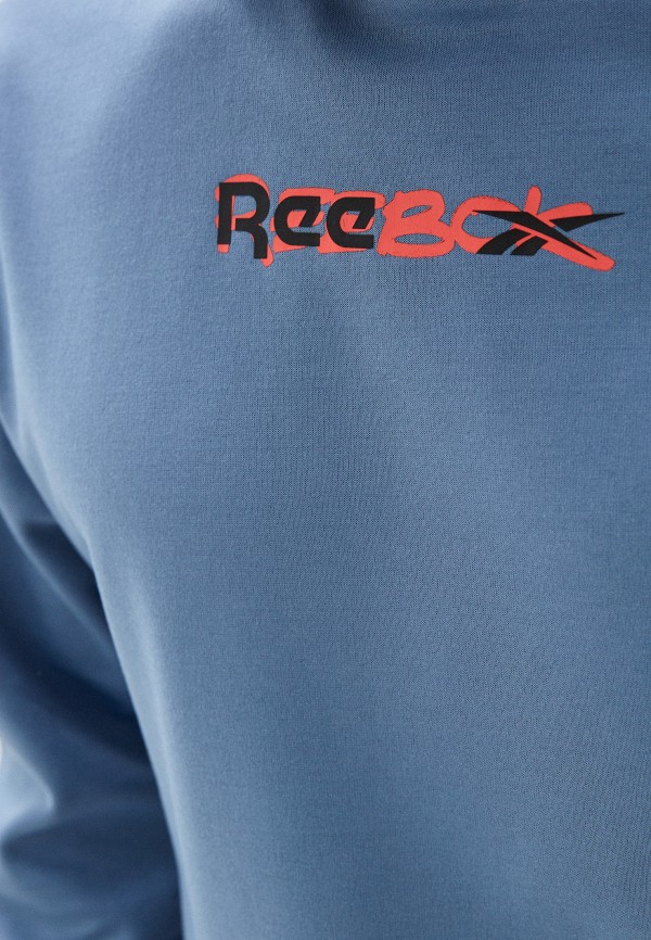 Reebok Р»РµР№Р±Р»