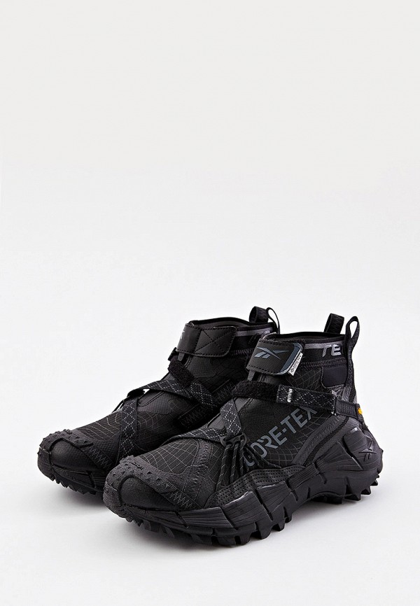 reebok zig kinetica edge gtx