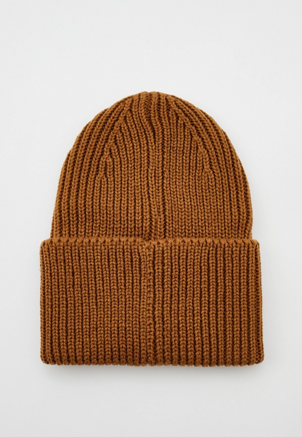 Reebok Шапка - CL FO BEANIE - фото 2