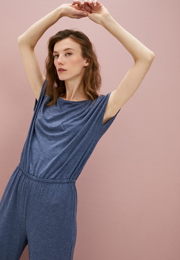 DKNY Комбинезон - SPORT - фото 2