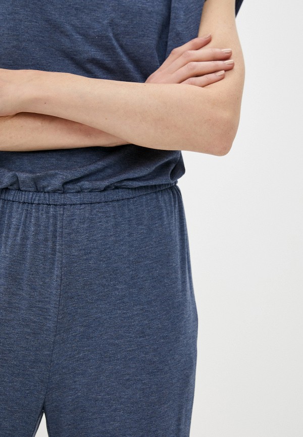 DKNY Комбинезон - SPORT - фото 5