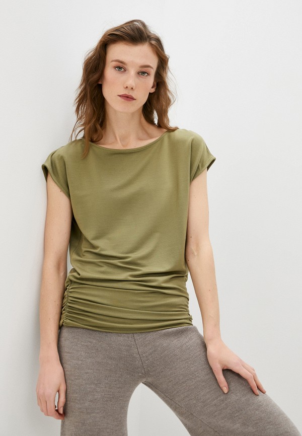 DKNY Футболка - SPORT - фото 1