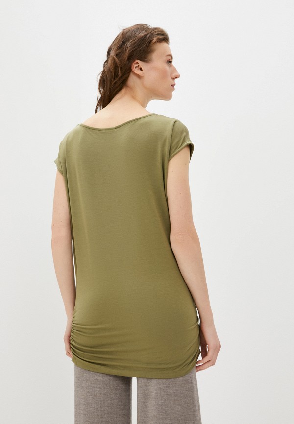 DKNY Футболка - SPORT - фото 4