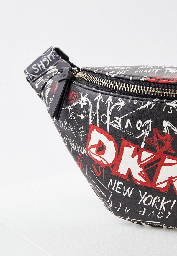 DKNY Сумка поясная - фото 4