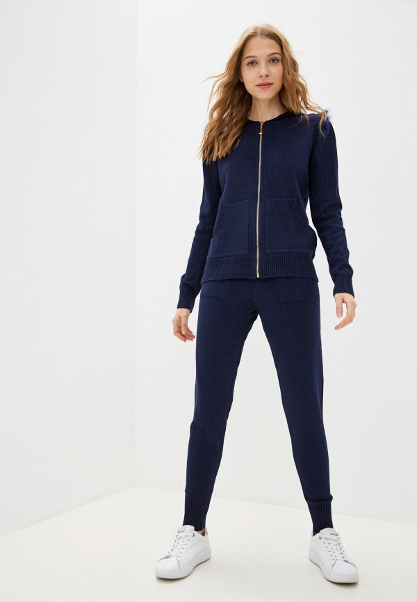 Pink Summer Костюм - фото 1