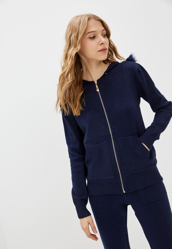 Pink Summer Костюм - фото 2