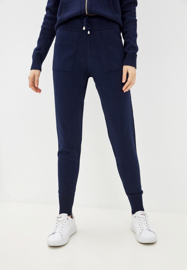 Pink Summer Костюм - фото 4