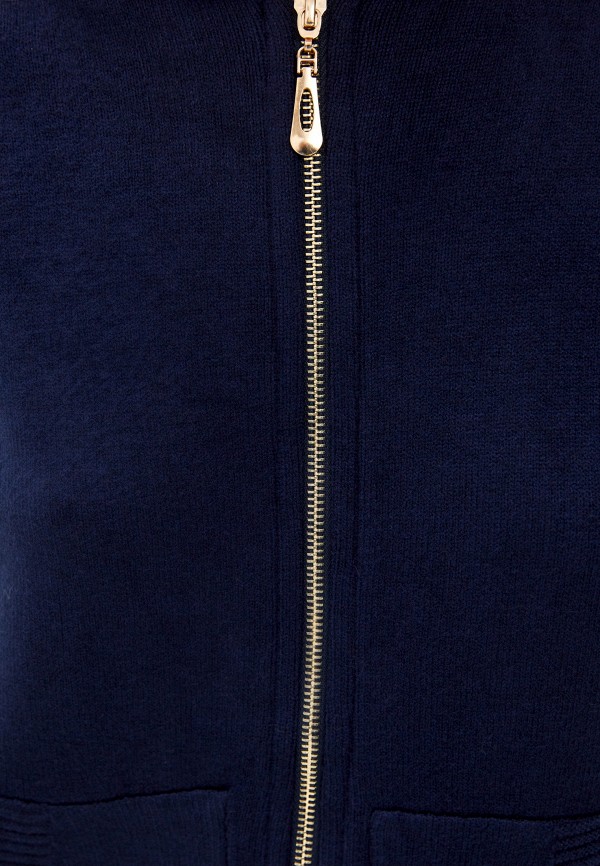 Pink Summer Костюм - фото 5