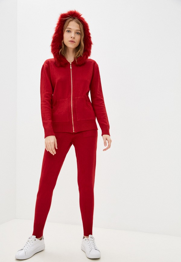 Pink Summer Костюм - фото 1