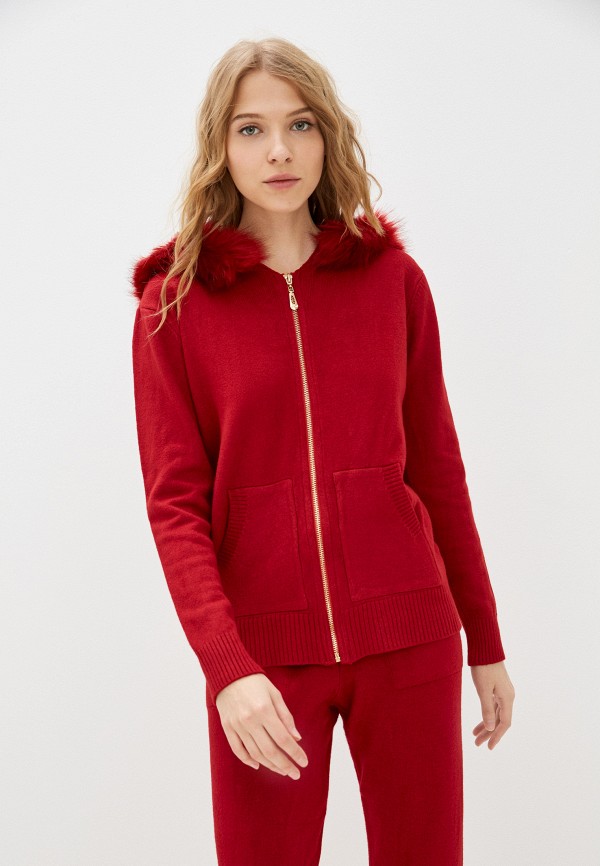 Pink Summer Костюм - фото 2