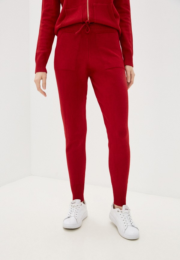 Pink Summer Костюм - фото 4