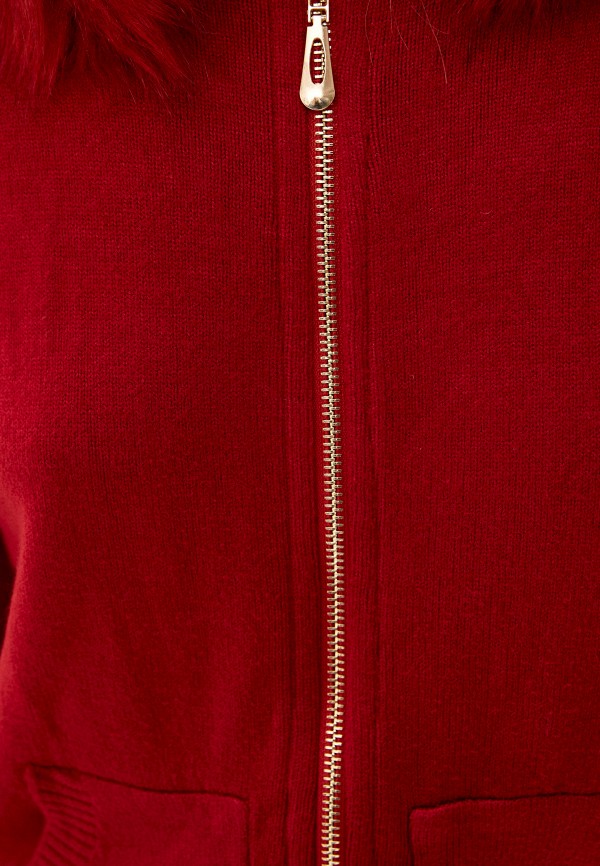 Pink Summer Костюм - фото 5