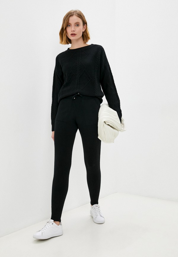 Pink Summer Костюм - фото 1