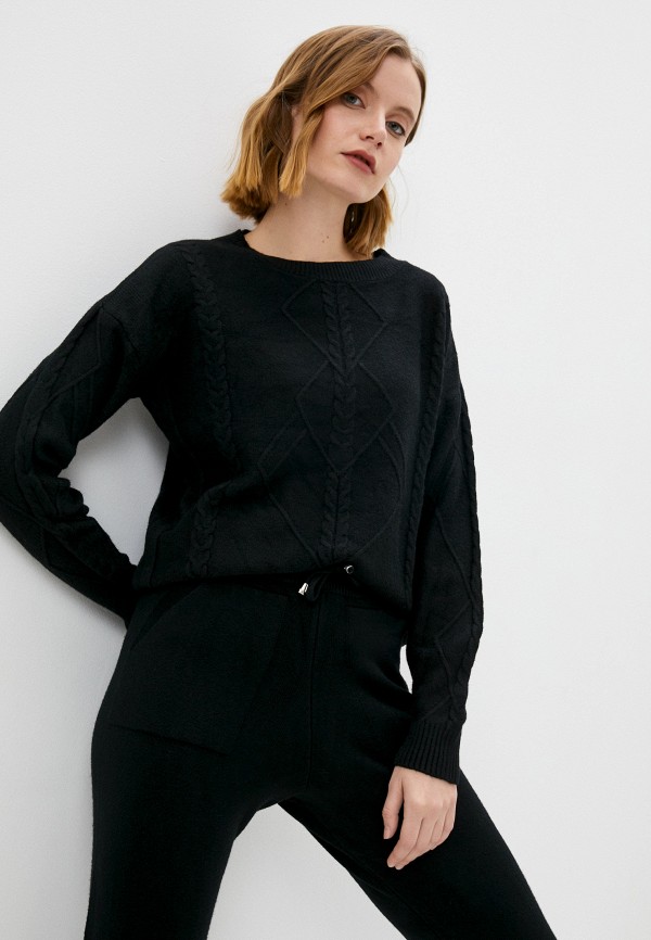 Pink Summer Костюм - фото 2