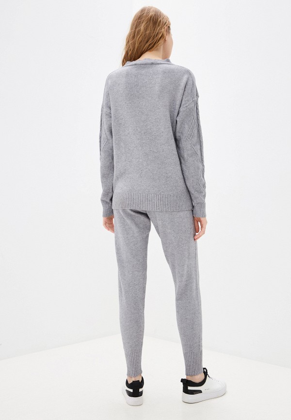 Pink Summer Костюм - фото 3