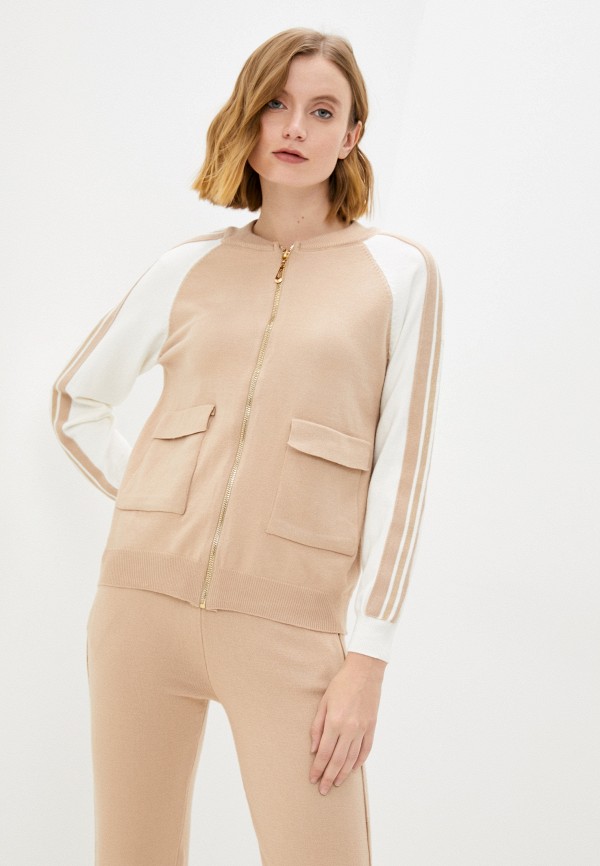 Pink Summer Костюм - фото 2