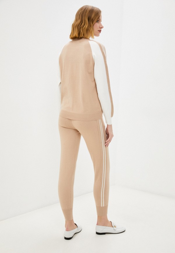 Pink Summer Костюм - фото 3