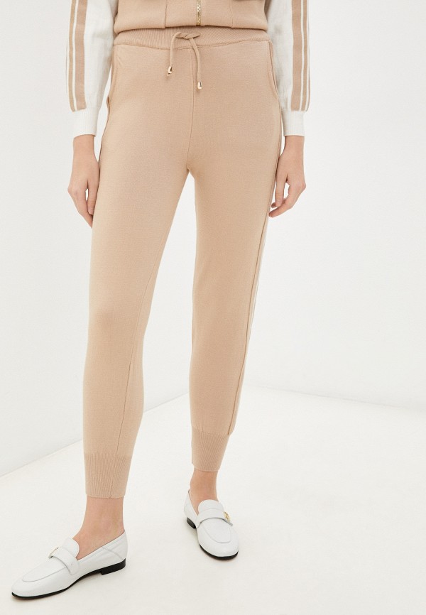 Pink Summer Костюм - фото 4