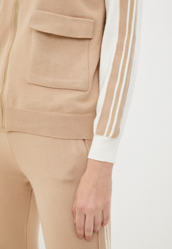 Pink Summer Костюм - фото 5