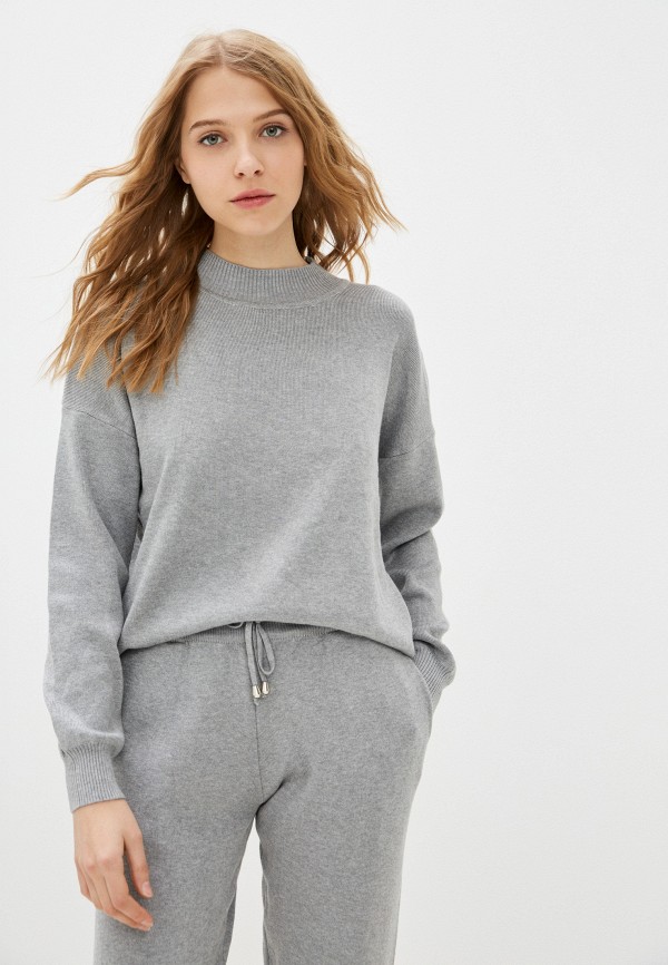 Pink Summer Костюм - фото 2