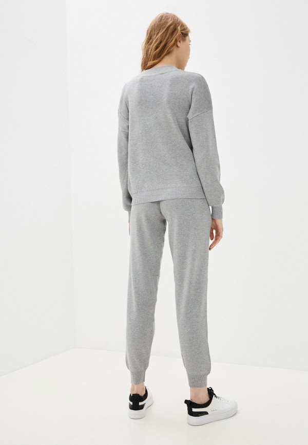 Pink Summer Костюм - фото 3