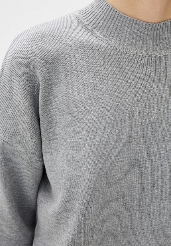 Pink Summer Костюм - фото 4