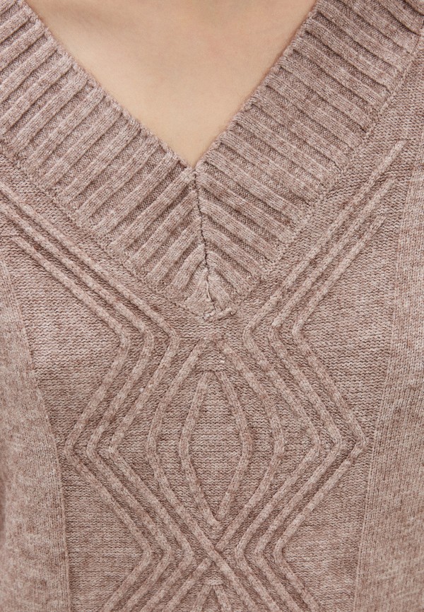 Pink Summer Костюм - фото 4