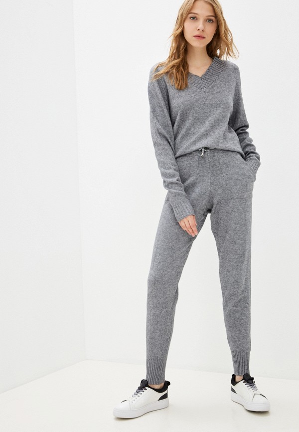 Pink Summer Костюм - фото 1