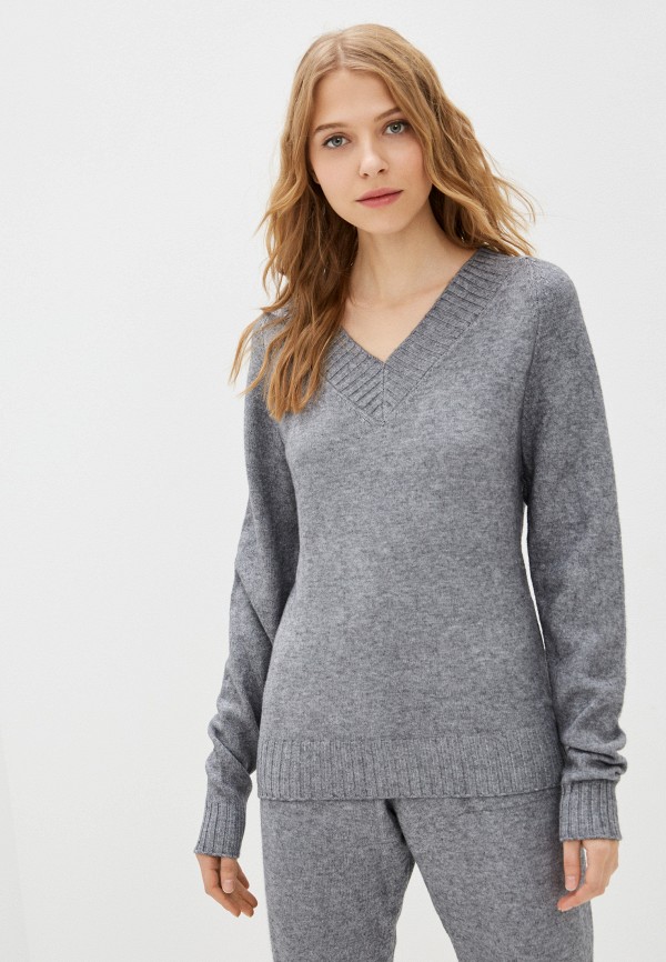 Pink Summer Костюм - фото 2