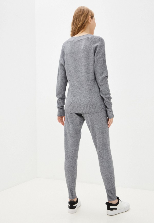 Pink Summer Костюм - фото 3