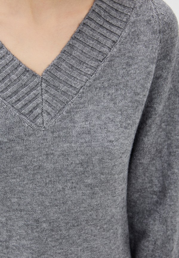 Pink Summer Костюм - фото 4