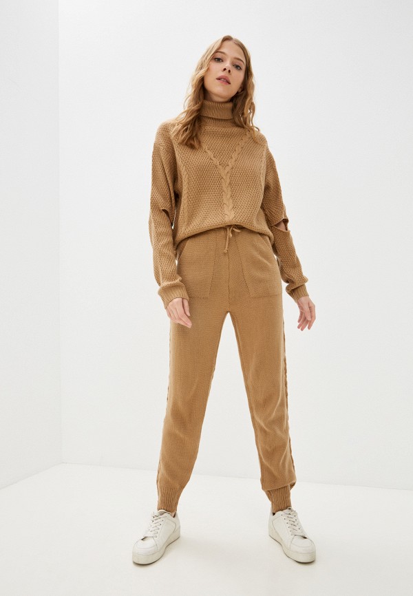 Pink Summer Костюм - фото 1