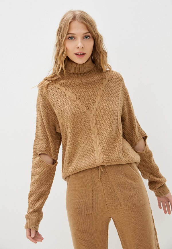 Pink Summer Костюм - фото 2