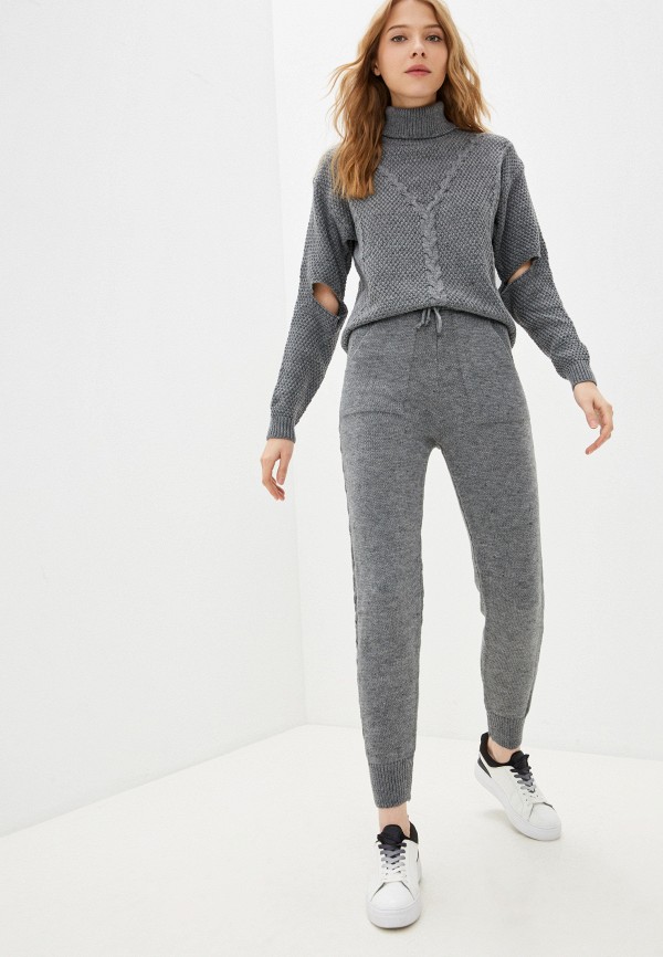 Pink Summer Костюм - фото 1