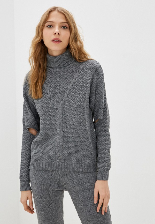 Pink Summer Костюм - фото 2