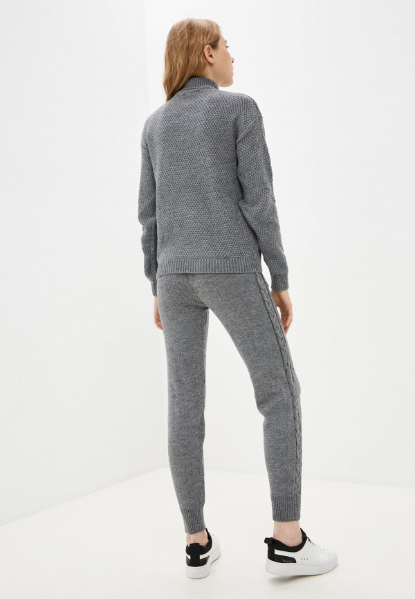 Pink Summer Костюм - фото 3