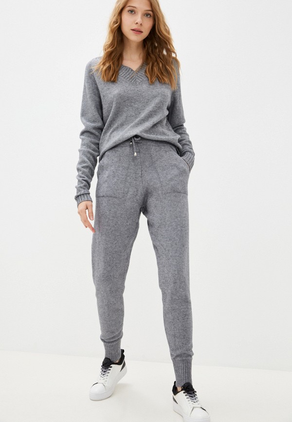 Pink Summer Костюм - фото 1