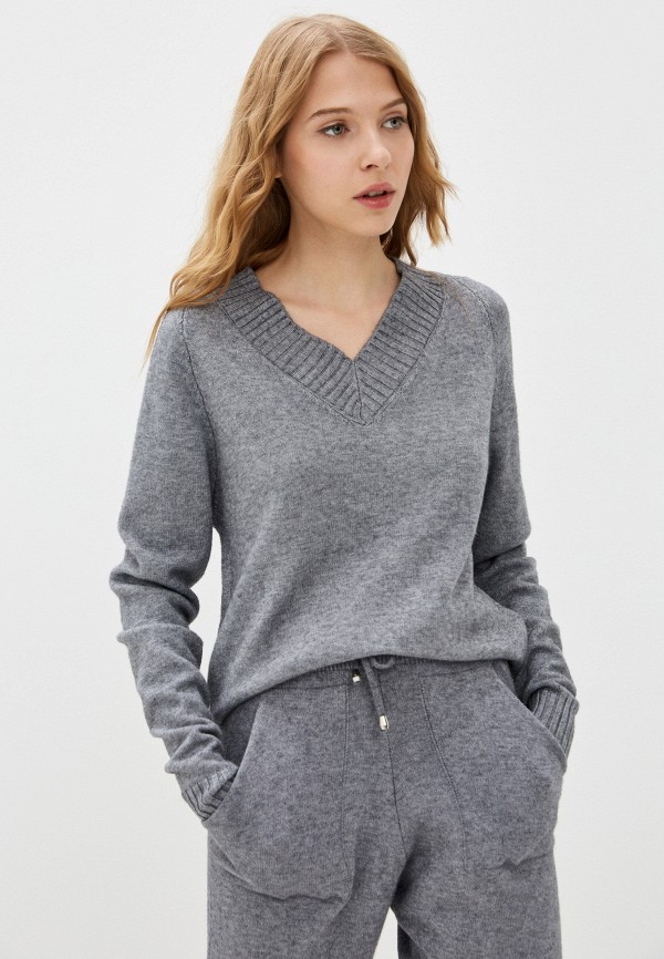 Pink Summer Костюм - фото 2