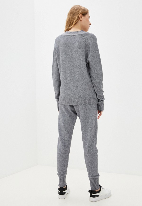 Pink Summer Костюм - фото 3