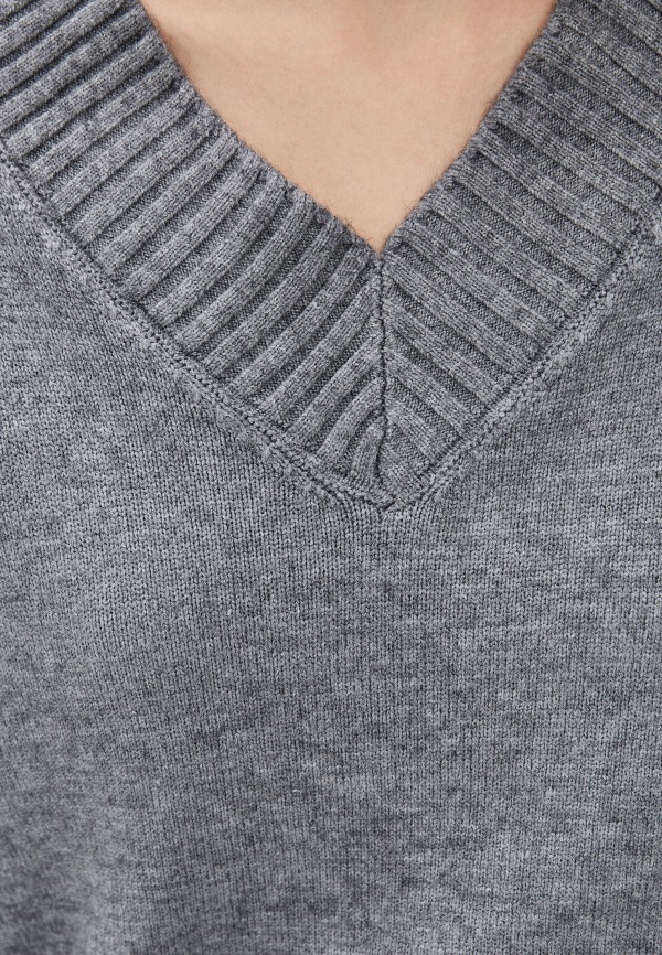 Pink Summer Костюм - фото 4