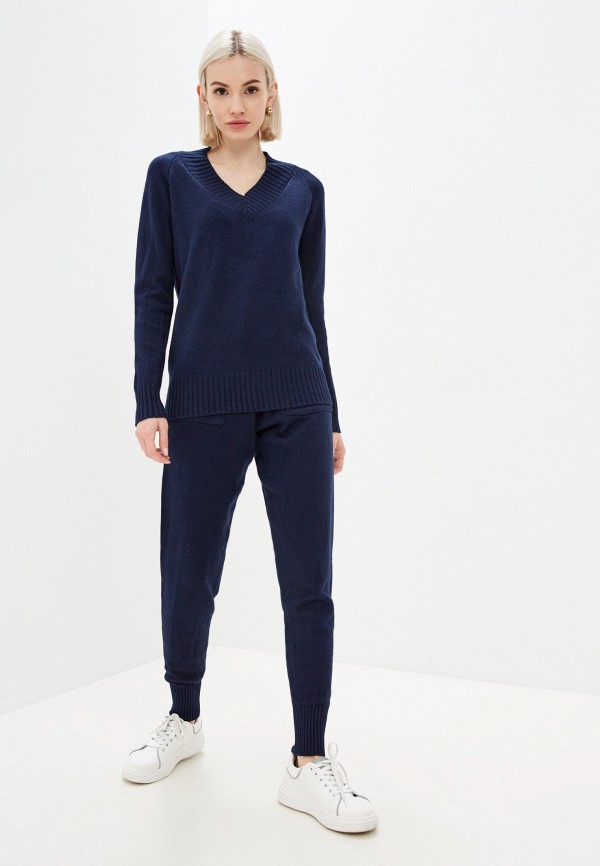 Pink Summer Костюм - фото 1